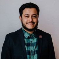 Steve Alfaro Email