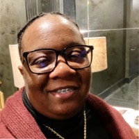 ESI Employee Tracey Crawford's profile photo