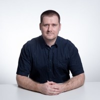 Gabor Kadlot Email
