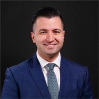 Motor Werks of Barrington Employee Raul Tomsa's profile photo