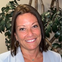 Concierge Property Solutions Employee Jill Gallo's profile photo