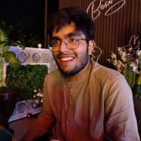 Sumit Agarwal Email & Phone Number