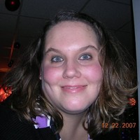 Mindy Parker Email & Phone Number