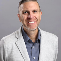 Techmate Employee Ryan Howard's profile photo