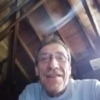 BCT Denver Employee John Webb's profile photo