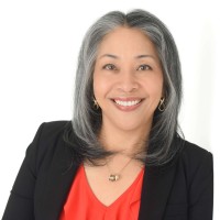 SE Health Employee Jennifer Hayward's profile photo