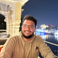 Ankur Tiwari Email