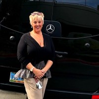 U.S. Department of Veterans Affairs Employee Jill Power's profile photo