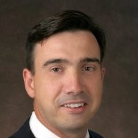 Michael Flood Email & Phone Number