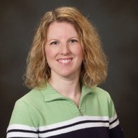 Heidi Morris Email & Phone Number