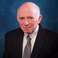 Capaldi Reynolds & Pelosi, P.A. Employee Frank Pelosi's profile photo