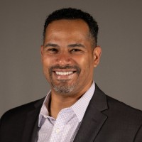 Juan Nieves Email & Phone Number