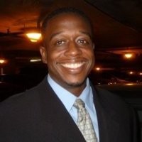 US Bank Home Mortgages Employee Timothy Frasier's profile photo