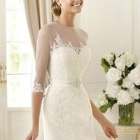 JLM Couture Employee 1dressau Australia's profile photo