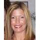 ProTec, Inc. Employee Susan Hatton's profile photo