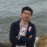 Bowen Chen Email