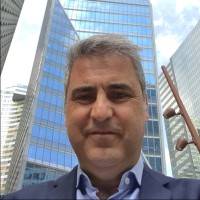 icebel Employee Afonso Cardeira's profile photo