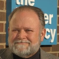 Steven Harper Email & Phone Number