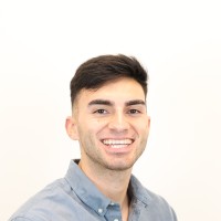 Marc Bermudez Email & Phone Number