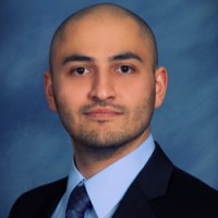Sinan A. Email & Phone Number