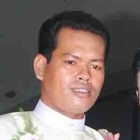 Telenor Employee Htun Win's profile photo