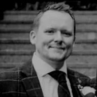 The Firepit Group Employee David Cipd's profile photo