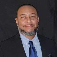 Infrastructure Consulting & Engineering Employee Marcelle Davis's profile photo