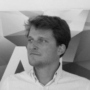 Silicon NV Employee Benoît Leterme's profile photo