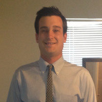 PBF Energy Employee Thomas Lipinski's profile photo