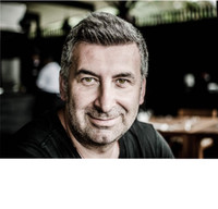 Grass Valley Employee Mark Gardner's profile photo