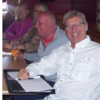Rick Arthur Email & Phone Number