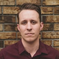 Joshua Singletary Email & Phone Number