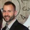 Joe Dickey Electric Inc Employee Joe Sturm's profile photo