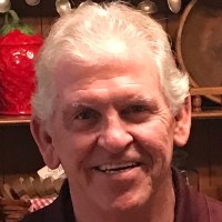YRC Freight Employee Doug Runyan's profile photo