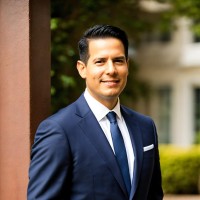 Alita Systems Employee Tony G.'s profile photo