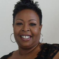 Marvella Hunter Email & Phone Number