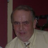 Timothy Herbert Email