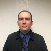 Choctaw Nation of Oklahoma Employee Scott Bunch's profile photo