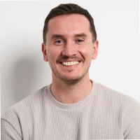 Arneclo Employee Ted Kinsella's profile photo