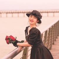 Mechplus Tech Co., Ltd. Employee 兰 张's profile photo