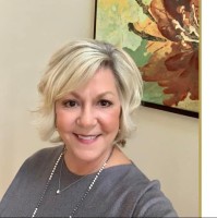 The Columbian Employee Denise Sandvig's profile photo