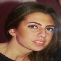 Lidyana.com Employee Melis Fesci's profile photo