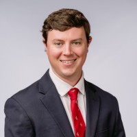 Speed, Seta, Martin, Trivett, Stubley, & Fickling, LLC Employee Heath Owen's profile photo