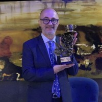 Joseph Massoud Email