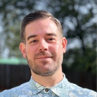 Bollé Safety Employee Ryan Pappas's profile photo