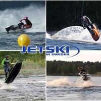 Jetskiin Sweden's profile photo