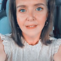 Appleseed Community Mental Health Center, Inc. Employee Arlana Strickland's profile photo