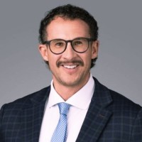 Aegis Financial Employee Mike Dudley's profile photo