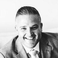 Brad Applegate Email & Phone Number