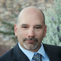 National Older Worker Career Center, Inc. (NOWCC) Employee David Brouillette's profile photo